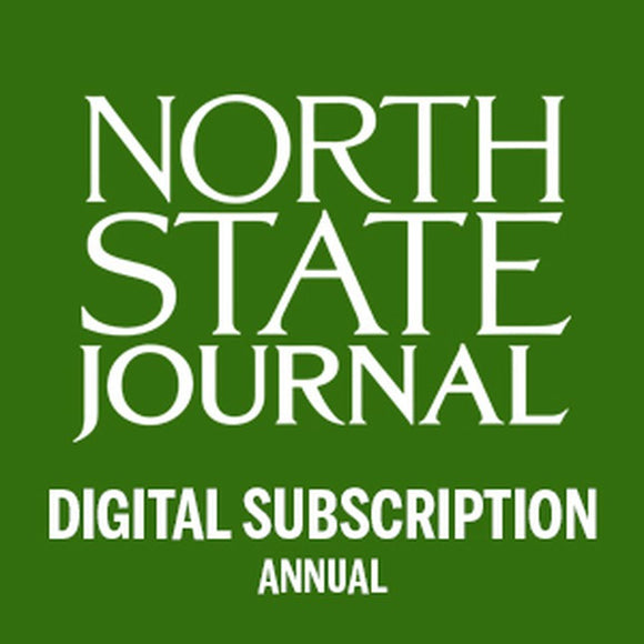 1-Year Digital Subscription